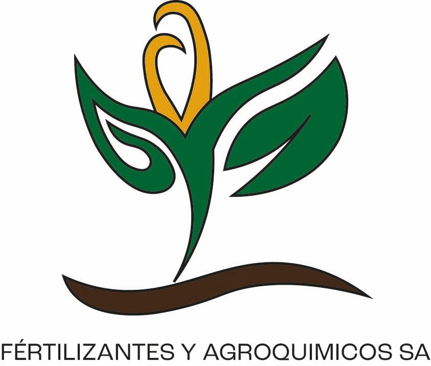 VAFA Fertilizantes Y Agroquimicos